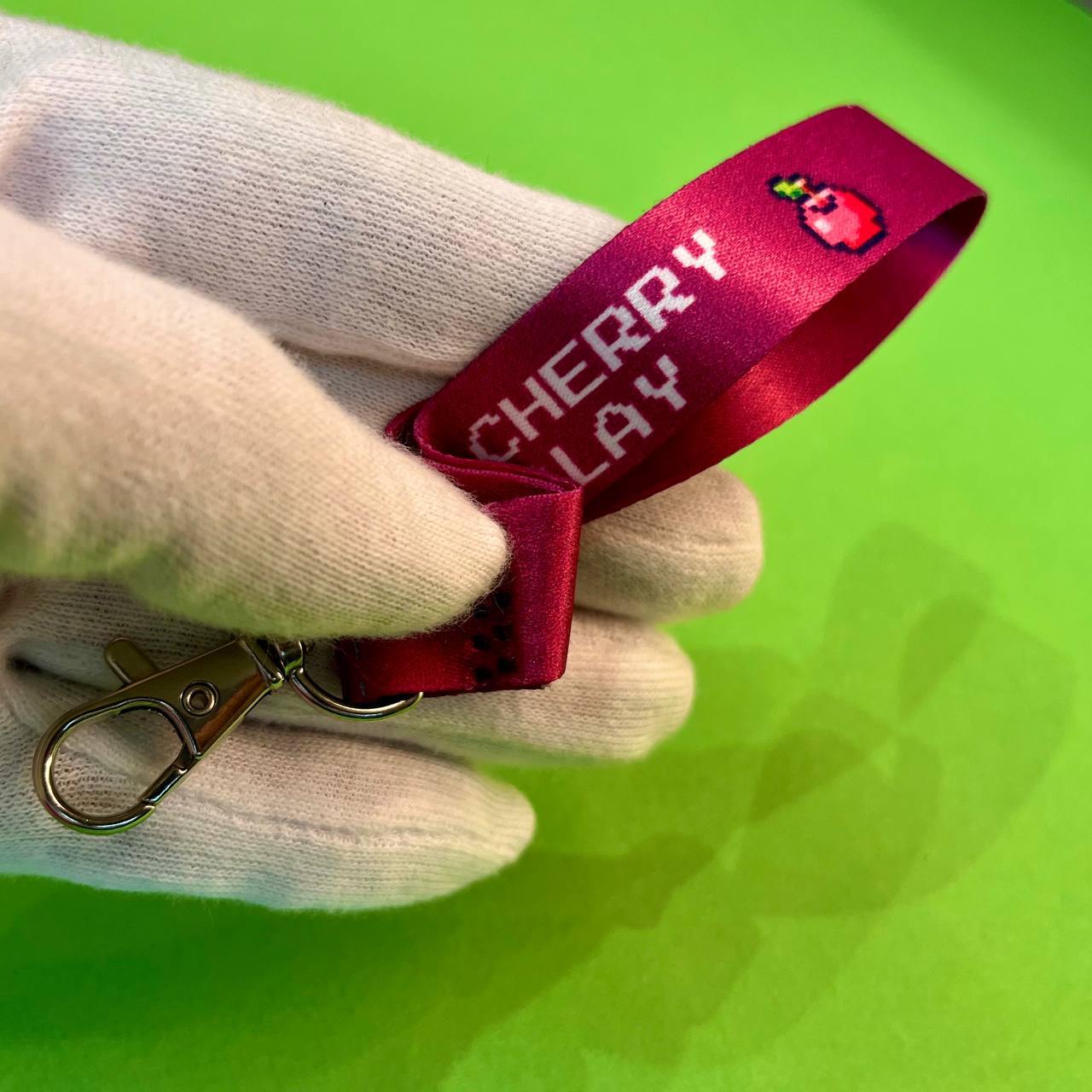 Брендированная ремувка Брендированная ремувка